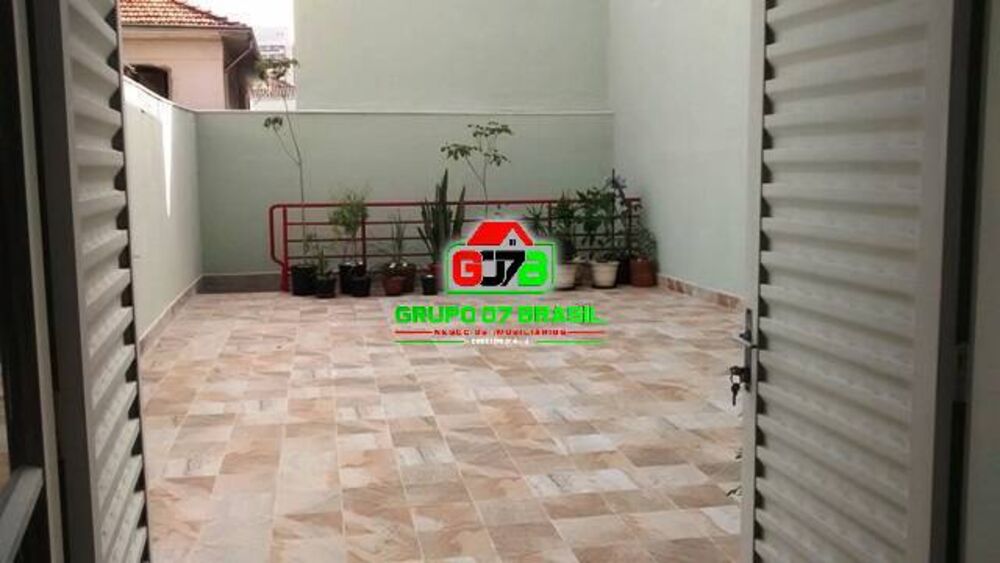 Sobrado, 2 quartos, 250 m² - Foto 3