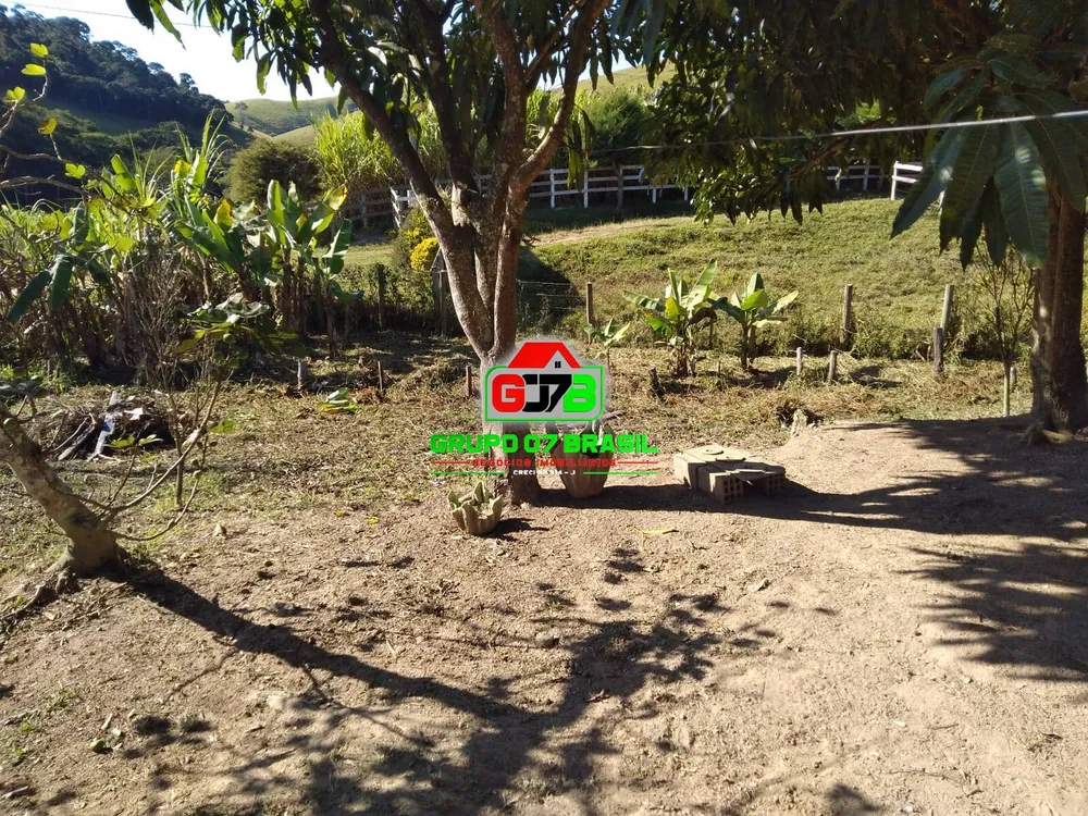 Terreno, 20 m² - Foto 10