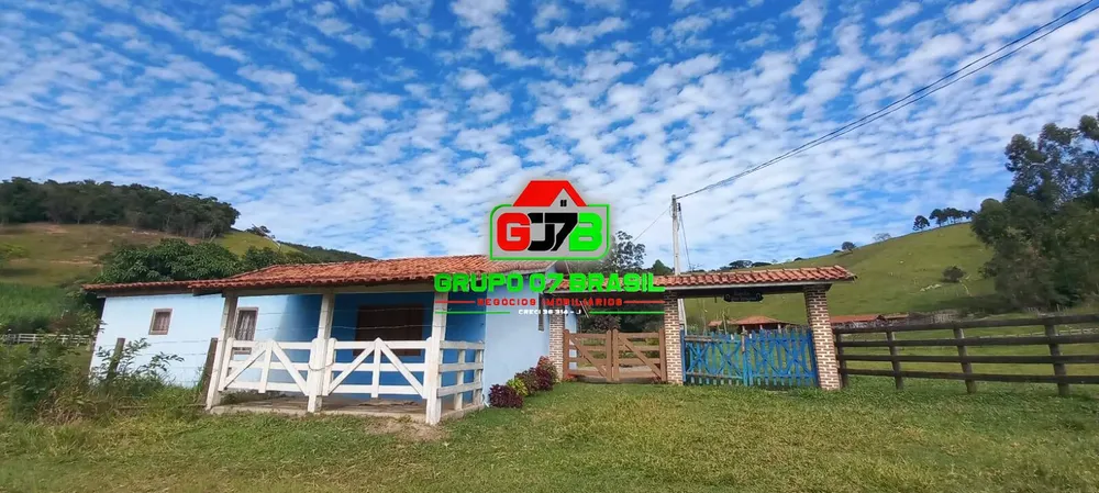 Terreno, 20 m² - Foto 8