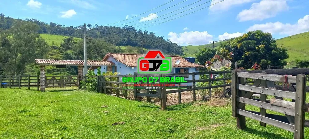 Terreno, 20 m² - Foto 5