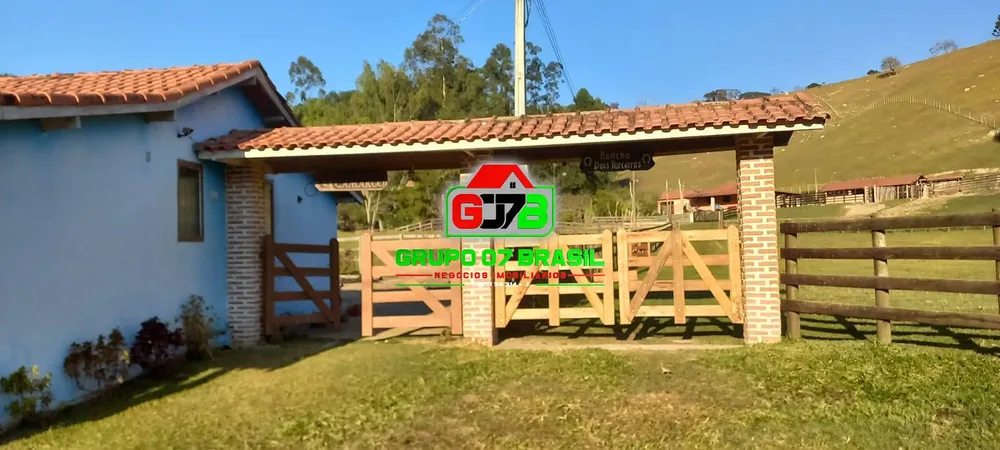 Terreno, 20 m² - Foto 3