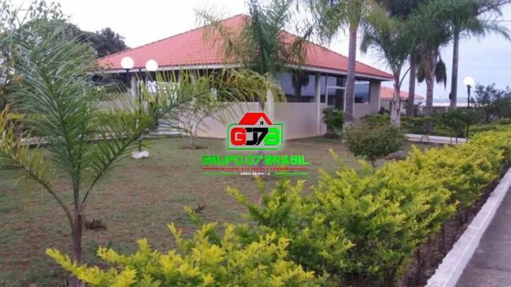 Apartamento, 2 quartos, 55 m² - Foto 9