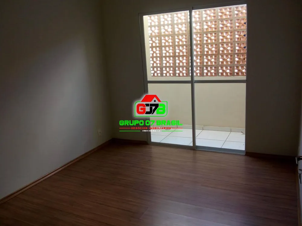 Casa, 4 quartos, 235 m² - Foto 8
