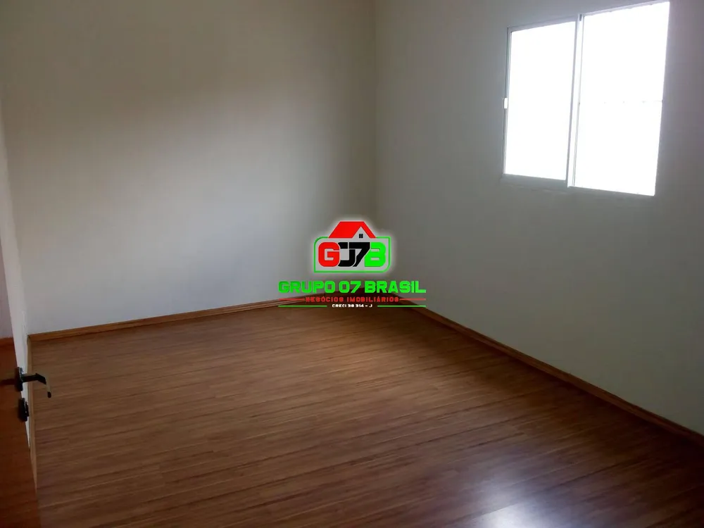 Casa, 4 quartos, 235 m² - Foto 3