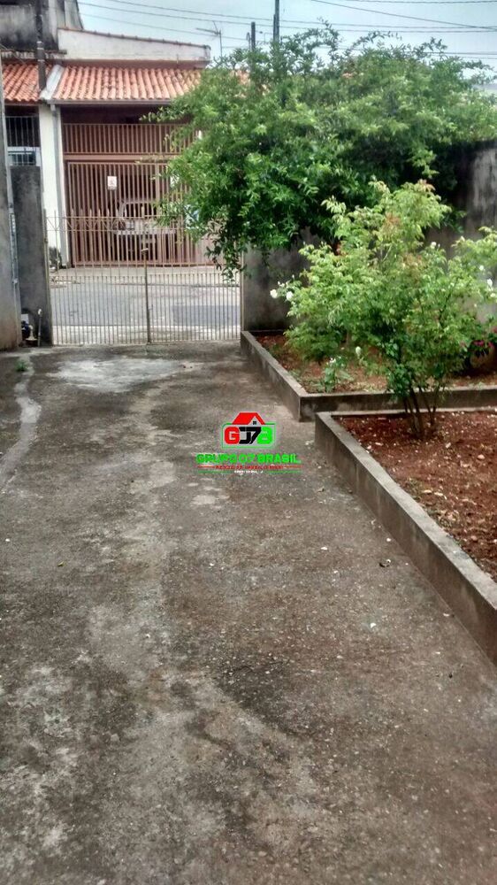Casa, 2 quartos, 150 m² - Foto 4