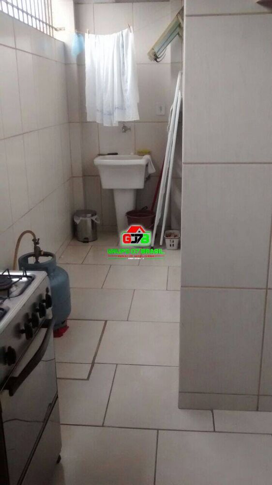 Casa, 2 quartos, 150 m² - Foto 1