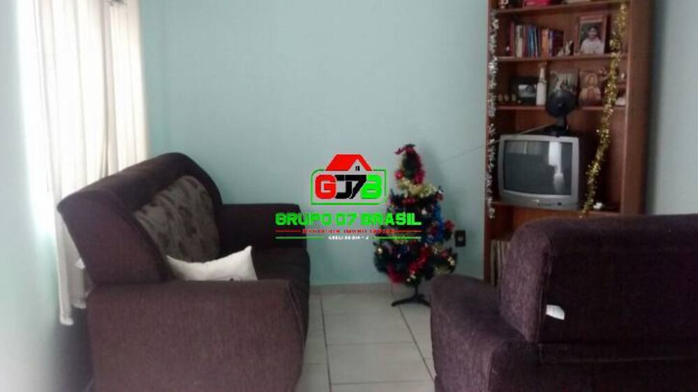 Casa, 2 quartos, 150 m² - Foto 6