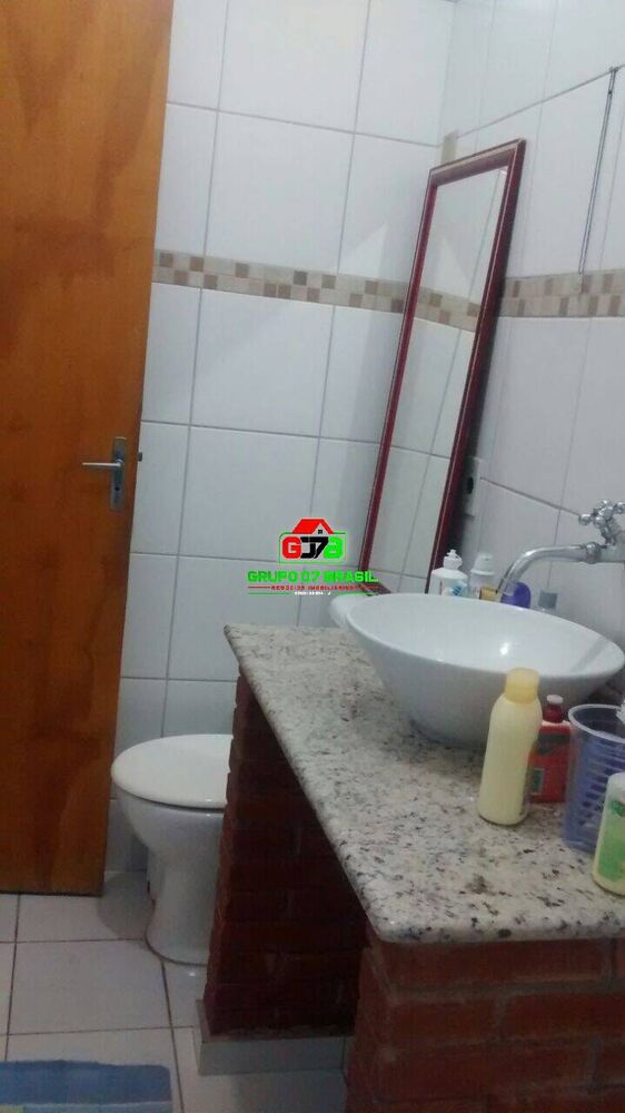 Casa, 2 quartos, 150 m² - Foto 10