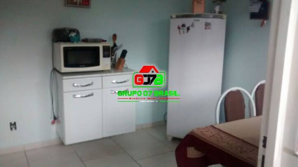 Casa, 2 quartos, 150 m² - Foto 5