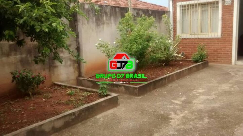 Casa, 2 quartos, 150 m² - Foto 7