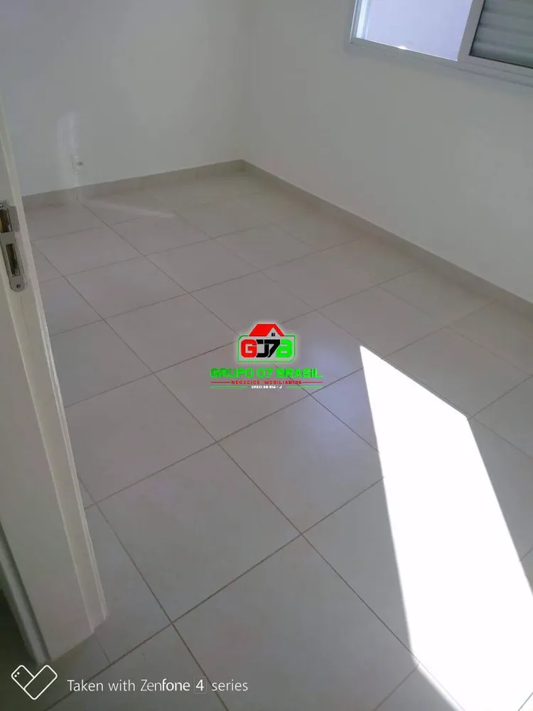 Apartamento, 3 quartos, 80 m² - Foto 1