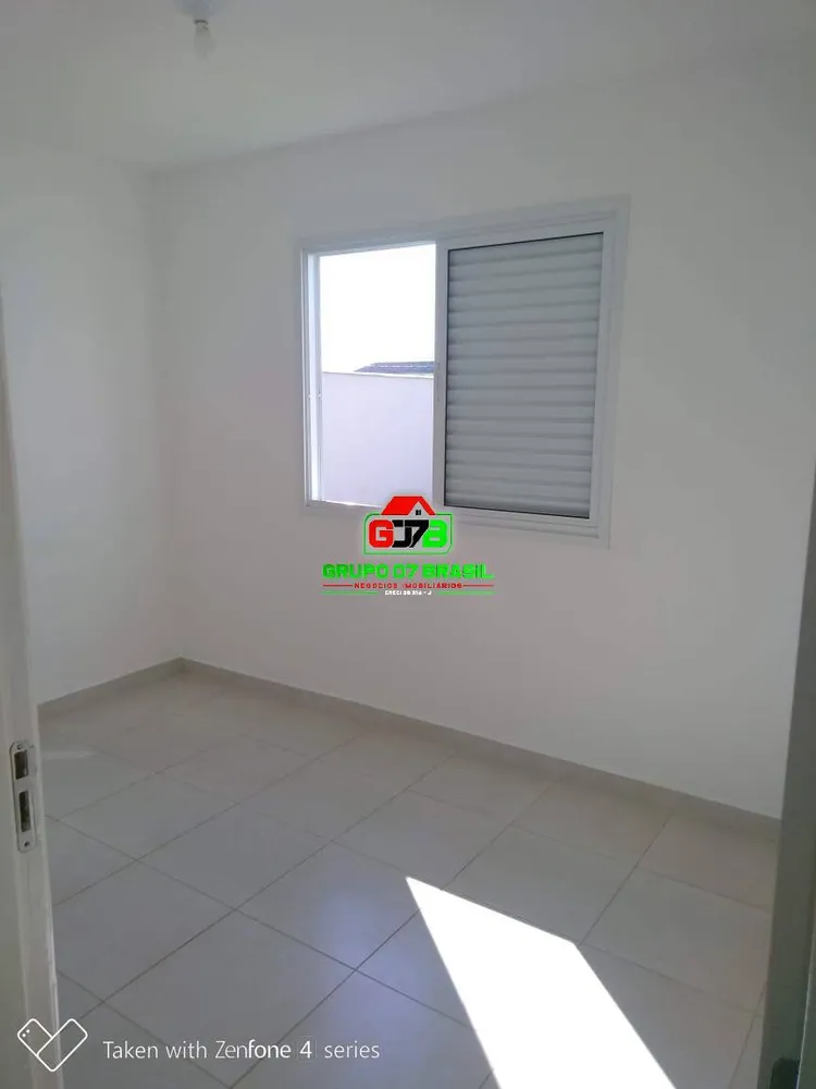 Apartamento, 3 quartos, 80 m² - Foto 8