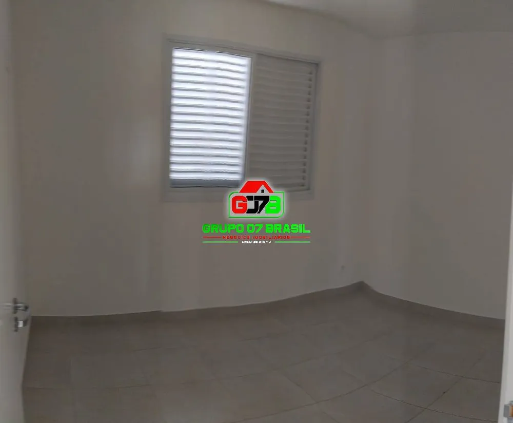 Apartamento, 3 quartos, 80 m² - Foto 3