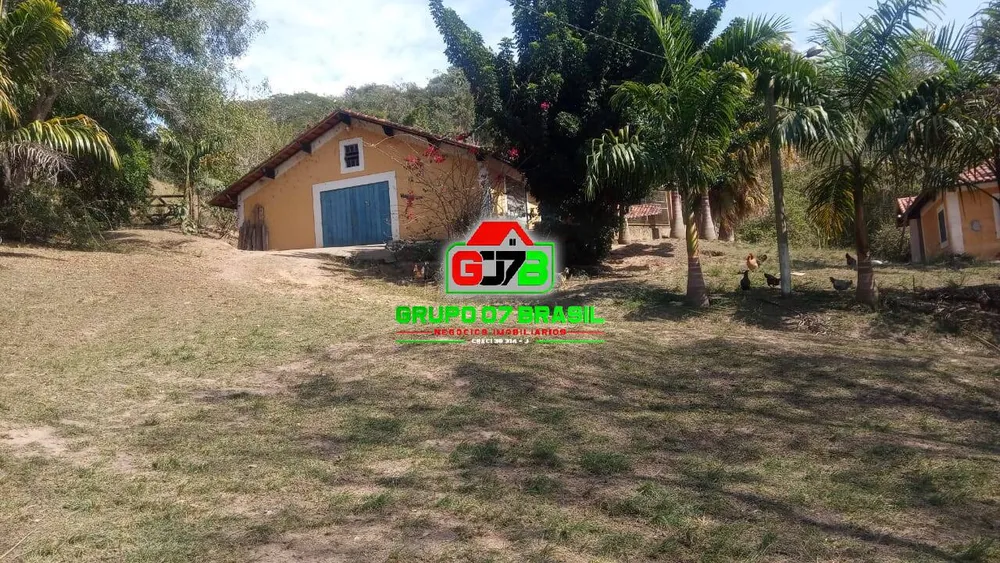 Terreno, 10 m² - Foto 5