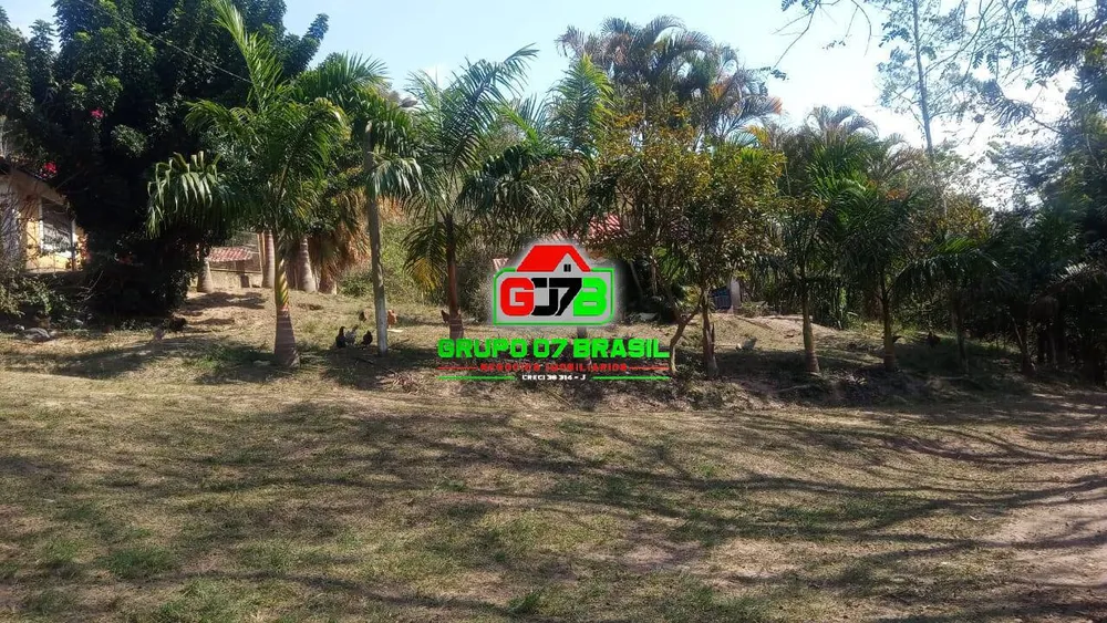 Terreno, 10 m² - Foto 4