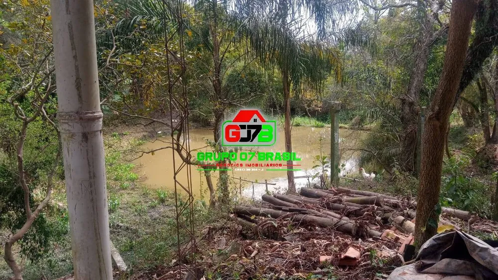 Terreno, 10 m² - Foto 6