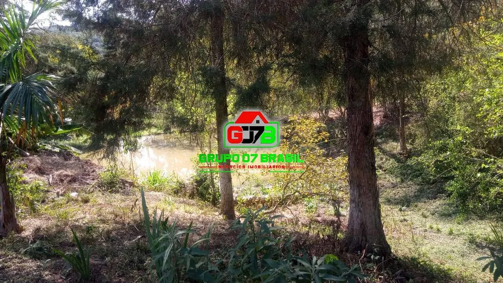 Terreno, 10 m² - Foto 3