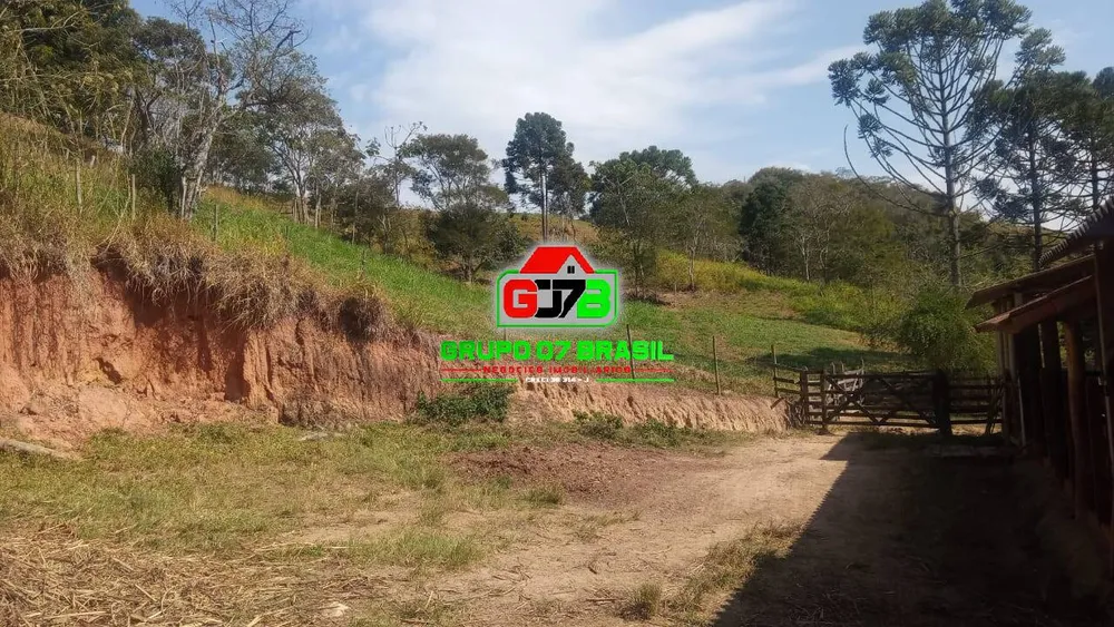 Terreno, 10 m² - Foto 1