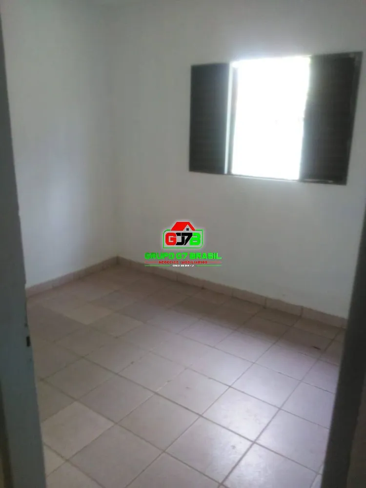 Casa, 100 m² - Foto 3