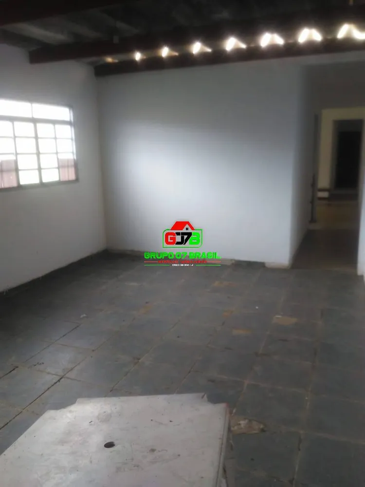 Casa, 100 m² - Foto 6