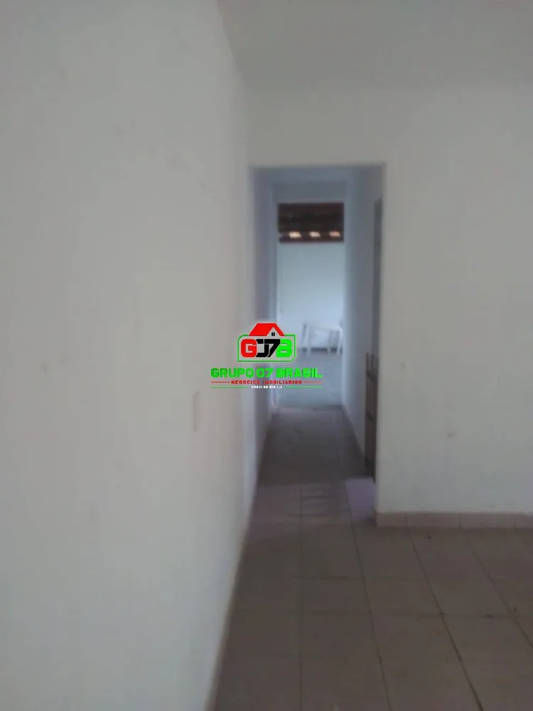 Casa, 100 m² - Foto 4