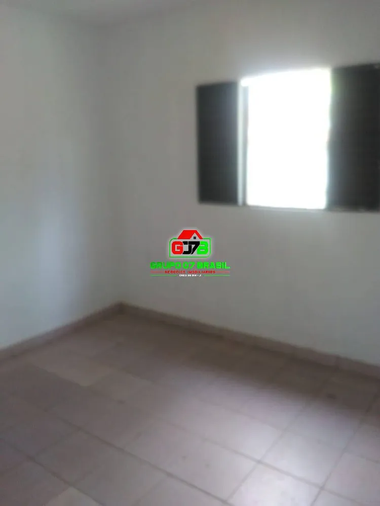 Casa, 100 m² - Foto 5