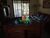 Sítio, 2 quartos, 3 m² - Foto 5