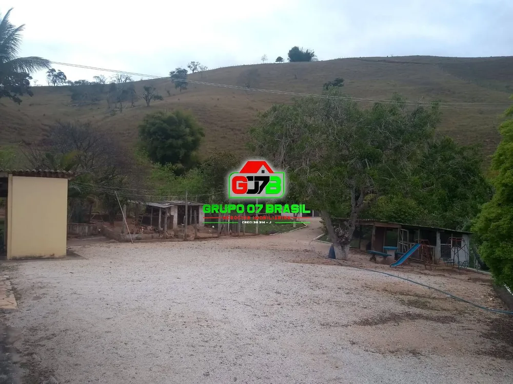Terreno, 13 m² - Foto 1