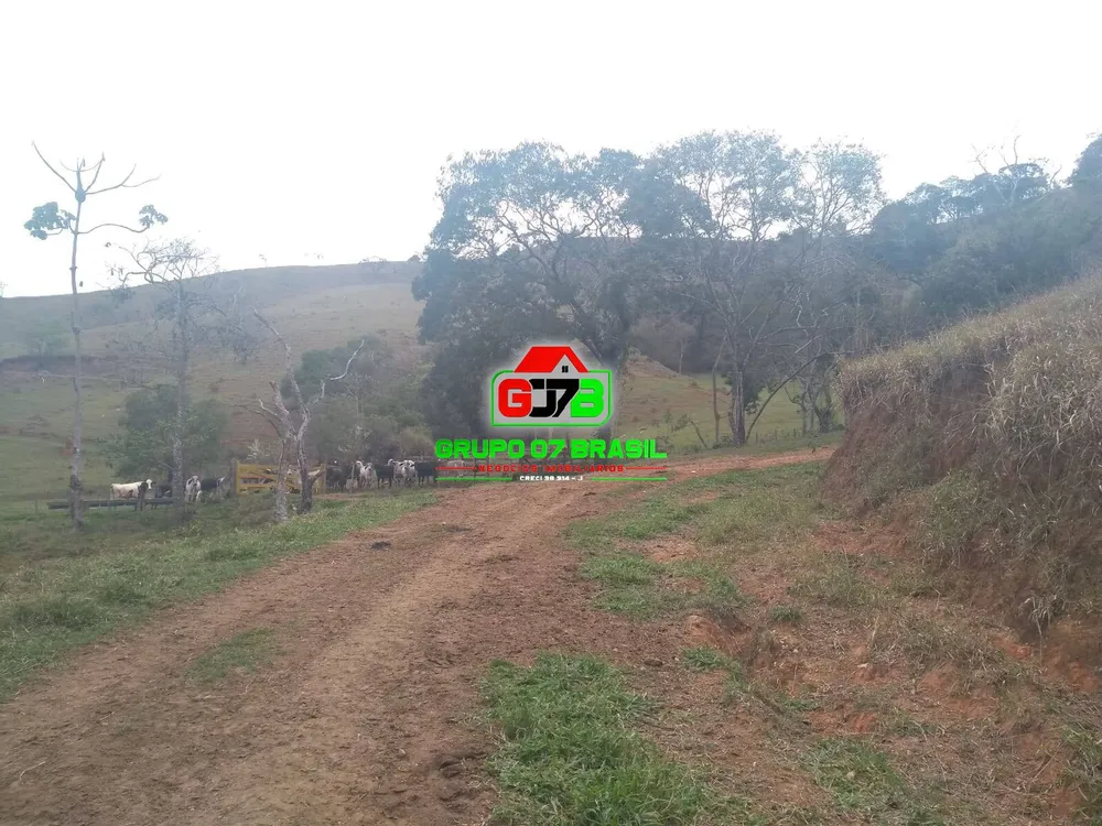 Terreno, 13 m² - Foto 4