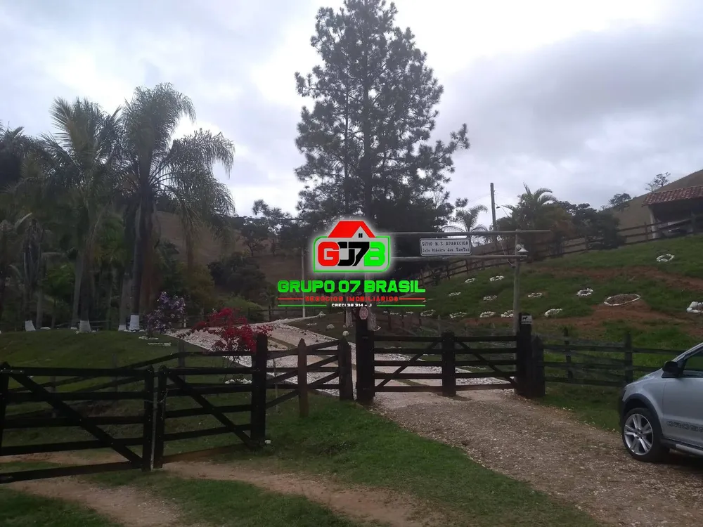 Terreno, 13 m² - Foto 3