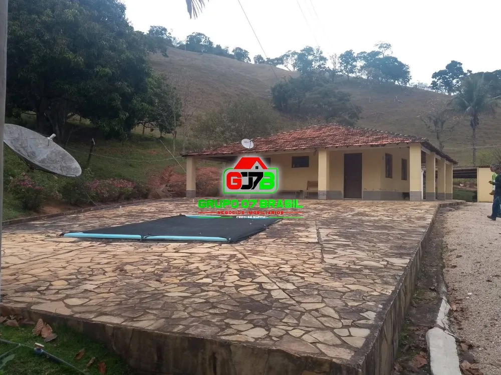 Terreno, 13 m² - Foto 10
