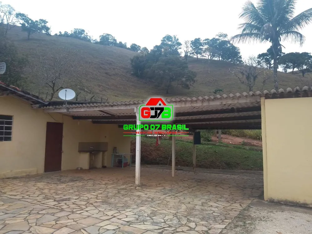Terreno, 13 m² - Foto 8