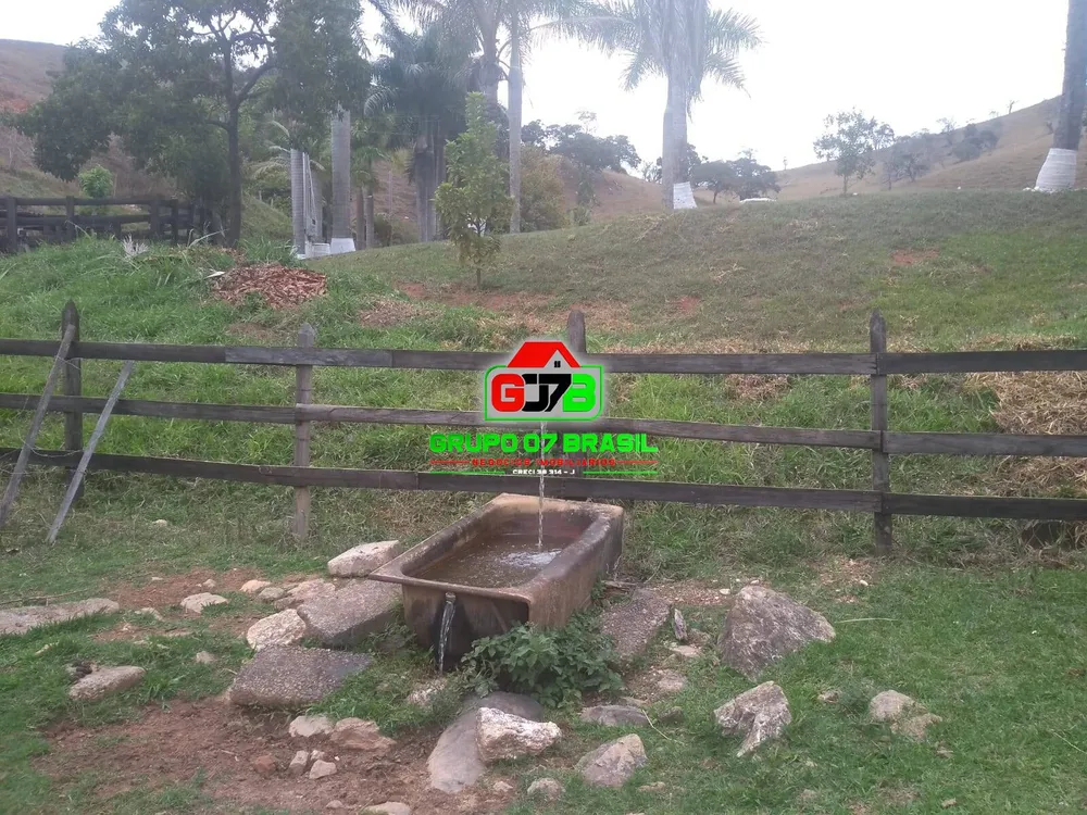 Terreno, 13 m² - Foto 5