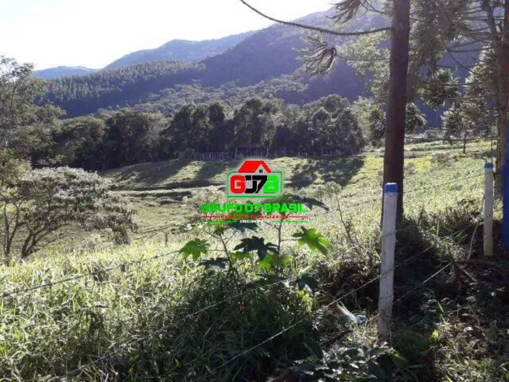 Terreno, 377 m² - Foto 8
