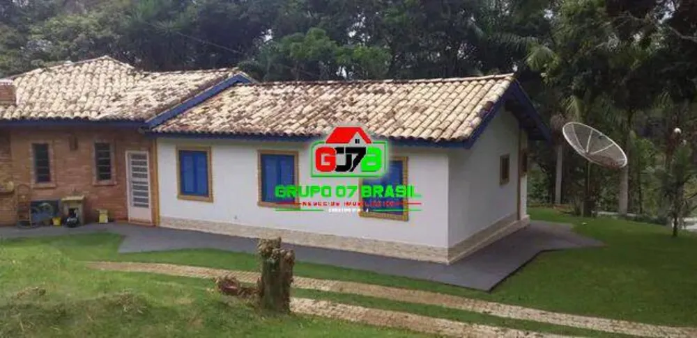 Terreno, 377 m² - Foto 1
