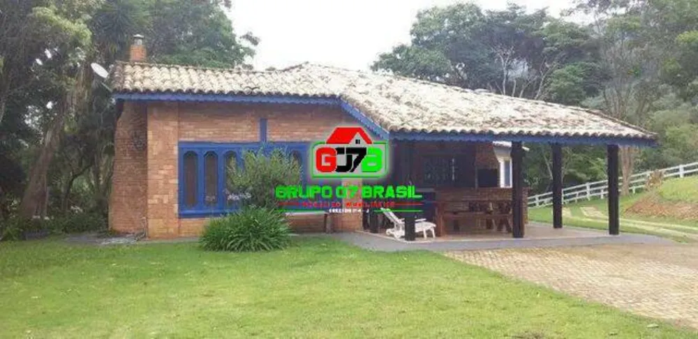 Terreno, 377 m² - Foto 3