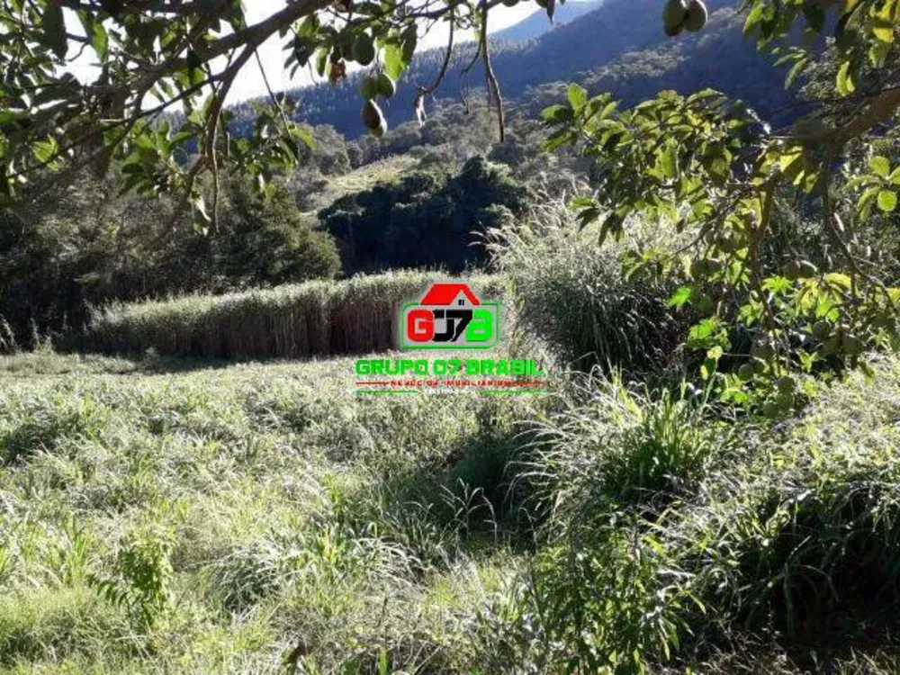 Terreno, 377 m² - Foto 5