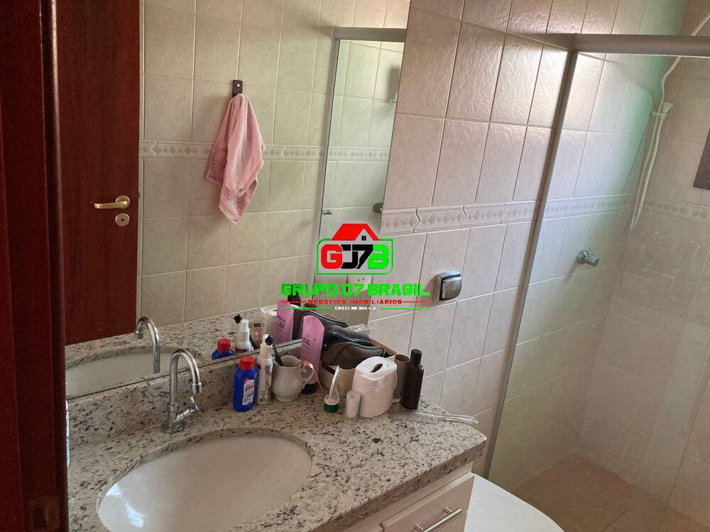 Casa à venda com 2 quartos, 84m² - Foto 5