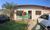 Casa, 2 quartos, 84 m² - Foto 2