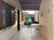 Casa, 2 quartos, 84 m² - Foto 1
