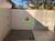 Casa, 2 quartos, 84 m² - Foto 11