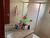 Casa, 2 quartos, 84 m² - Foto 5
