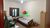 Casa, 2 quartos, 84 m² - Foto 8