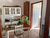 Casa, 2 quartos, 84 m² - Foto 9