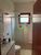 Casa, 2 quartos, 84 m² - Foto 6