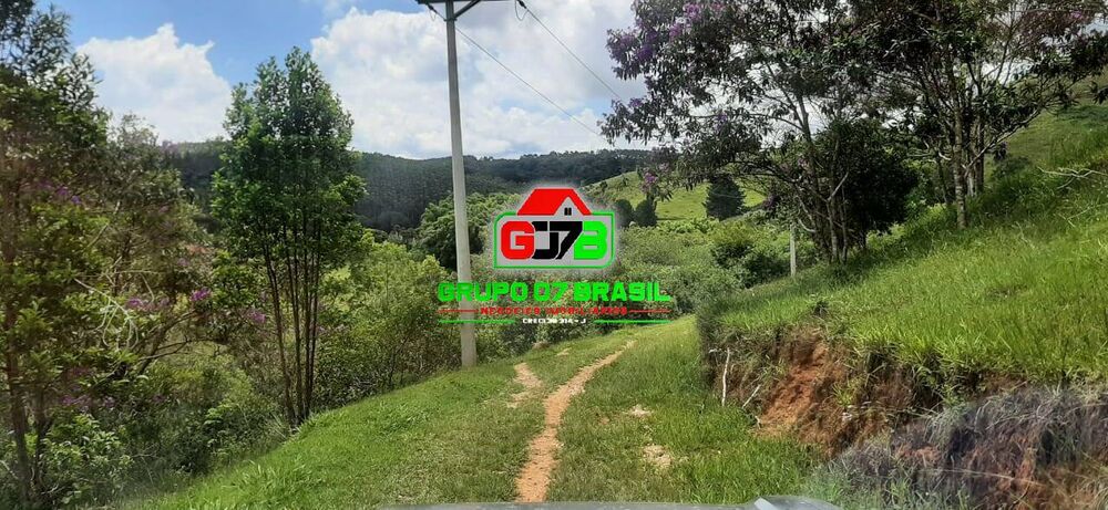 Terreno, 24 m² - Foto 4