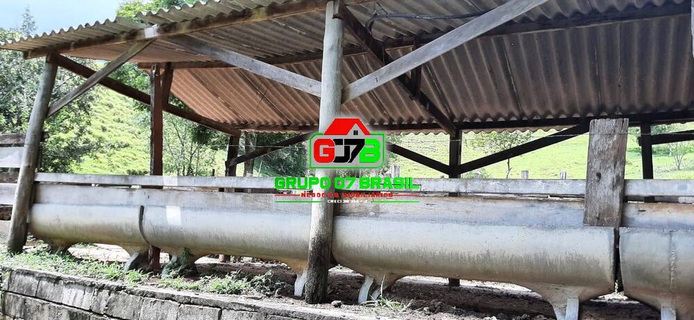 Terreno, 24 m² - Foto 6