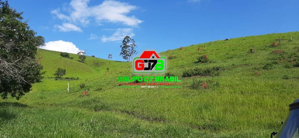 Terreno, 24 m² - Foto 7