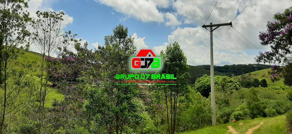 Terreno, 24 m² - Foto 10