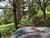 Terreno, 24 m² - Foto 2
